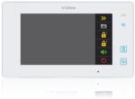 VIDOS Video kaputelefon monitor Vidos Duo M1021W-2 (M1021W-2)