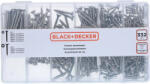 Black & Decker Black&Decker 332db-os facsavar készlet (33238333)