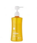 Sense Sapun lichid pentru maini Sense 330 mL diverse parfumuri efect răcoritor (CH030827) - pcone