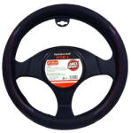  Homasita, Kormányvédő, Sport 4, 37-39 cm (83SPORT4)