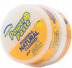 Scrub Daddy Power paszta 250 g Scrub Mommy szivacs (Scrub Daddy Pasta do czyszczenia)