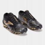 joma Focicipő Joma Striker lanka parafa STRIS2501FG méret 44 (STRIS2501FG)