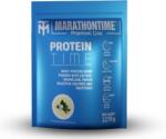 Marathontime Protein Time Laktázenzimmel Dúsított fehérje 2270g Vanília