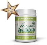 Marathontime | Prémium Vegán Protein 600g Pisztácia