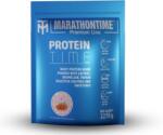 Marathontime Protein Time Laktázenzimmel Dúsított fehérje 2270g Málna Mánia