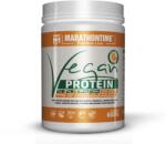 Marathontime | Prémium Vegán Protein 600g Sós Karamell