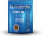 Marathontime Protein Time Laktázenzimmel Dúsított fehérje 2270g Csokoládé