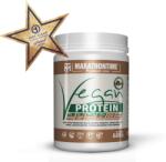 Marathontime | Prémium Vegán Protein 600g Csokoládé