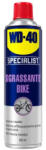 WD-40 SPECIALIST-BIKE lánctisztító spray 500ml (3839704)
