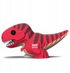 dodoland Öko 3D puzzle Eugy Tyranno dinoszaurusz (84979)