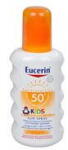 Eucerin Produse pentru protectie solara Kids Sun Spray SPF 50 + - Child spray tanning with very high protection - pcone