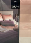 JOOP! 5 részes ágyneműhuzat garnitúra - Horizon lila - matracwebaruhaz
