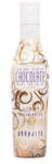 Oranjito Produse pentru protectie solara (After Tan Lotion) 200 ml - pcone