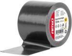 Amio Fekete ragasztószalag 48 mm x 10 m (0502610)