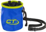  Climbing Technology Cylinder blue- magnéziás zsák (8056734832310-blue)