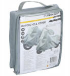 Dunlop motortakaró ponyva 2, 46x1, 04x1, 27m (33497976)