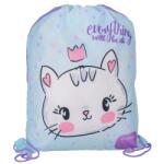 Starpak Cipőtartó táska Kitty Cica Starpak 576197 (576197)