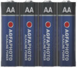 AgfaPhoto Elem ceruza AGFAPHOTO AA 4 darabos (APAAAS4)