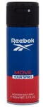 Reebok Move Your Spirit Deospray - pcone