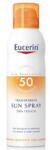 Eucerin Produse pentru protectie solara Dry Touch Sun Spray SPF 50 - pcone