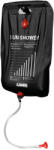 Lampa Mobil zuhany kempingezéshez 20L (0140717)