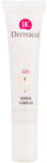 Dermacol Eye Gold - pcone Crema antirid contur ochi