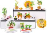 MINIVERSE Jucarie creativa Make it mini Miniverse Natura (1100050803)