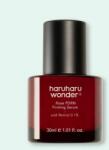 haruharu wonder Ser cu efect de lifting pentru față cu polinucleotide de trandafir Rose PDRN Firming Serum - 30 ml