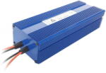 AZO Digital 24 VDC / 13.8 VDC Power Converter PE-40H 450W IP67 (AZO00D1053) - pcone
