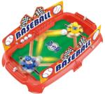 Flippy Joc de masa interactiv Flippy - Modele variate (129768)
