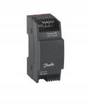 Danfoss Tápellátó transzformátor Danfoss AK-PS075 080Z0053 0, 75A/100-240V (AK-PS075)