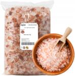Digesta Himalájai Só Rózsaszín Vastag Granulált Természetes Prémium minőség 1 kg (17-1000)