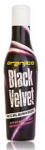 Oranjito Produse pentru protectie solara Black Velvet Accelerator - pcone