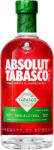 Absolut Tabasco vodka 0.7l (38%) DRS