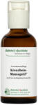 Stadelmann Stadelmann-féle Keresztcsont masszázsolaj - 50 ml (kifutó)