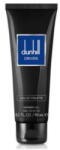 Dunhill Driven Shower Gel
