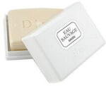 Dior Eau Sauvage bar soap