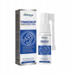  Tinnidrop Tinnitus Relief Spray Fülcsengés Nyugtató Cseppek (48564612)