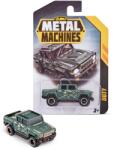 ZURU Masinute metal machines 1: 64 diverse modele (1100053003)