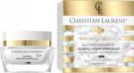 Christian Laurent Botulin Revolution Krém Archoz Dermo 70+ 50 ML (176198636)