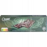 Choceur Mints csokoládé mentás töltelékkel 300g, Németország (04.10. 2026)o