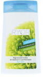 RYOR Produse pentru protectie solara Ryor Sun Care Regenerating milk after tanning with panthenol - pcone