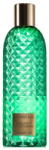 VIVIAN GRAY Gel de dus Gemstone, Green Bergamota, Unisex, 300 ml (14239967)