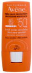 Avène Produse pentru protectie solara Stick Zones Sensibles - pcone