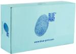 Blue Print Fékbetét ADS74211