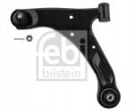 Febi Bilstein Kar /p/grand Vitara 05- /L/