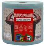 Dada Rola hartie industriala albastra DADA Super Strong, 310 m (DCU24996)