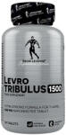 Kevin Levrone Signature Series Levro Tribulus 1500 / 90 Tabs