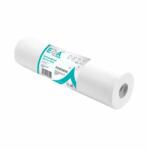 EZZA Clean Rola medicala, 2 straturi, 60 x 38 cm, 50 m, 9 role/bax, EZZA Clean (EZ603850)
