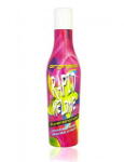 Oranjito Produse pentru protectie solara Rapid Melone Superbronzer Tanning milk for the solarium